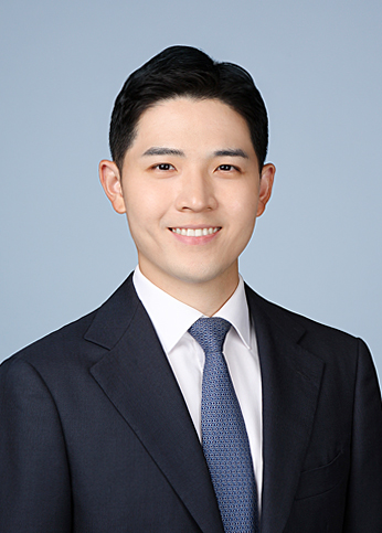 구성원 대표 이미지